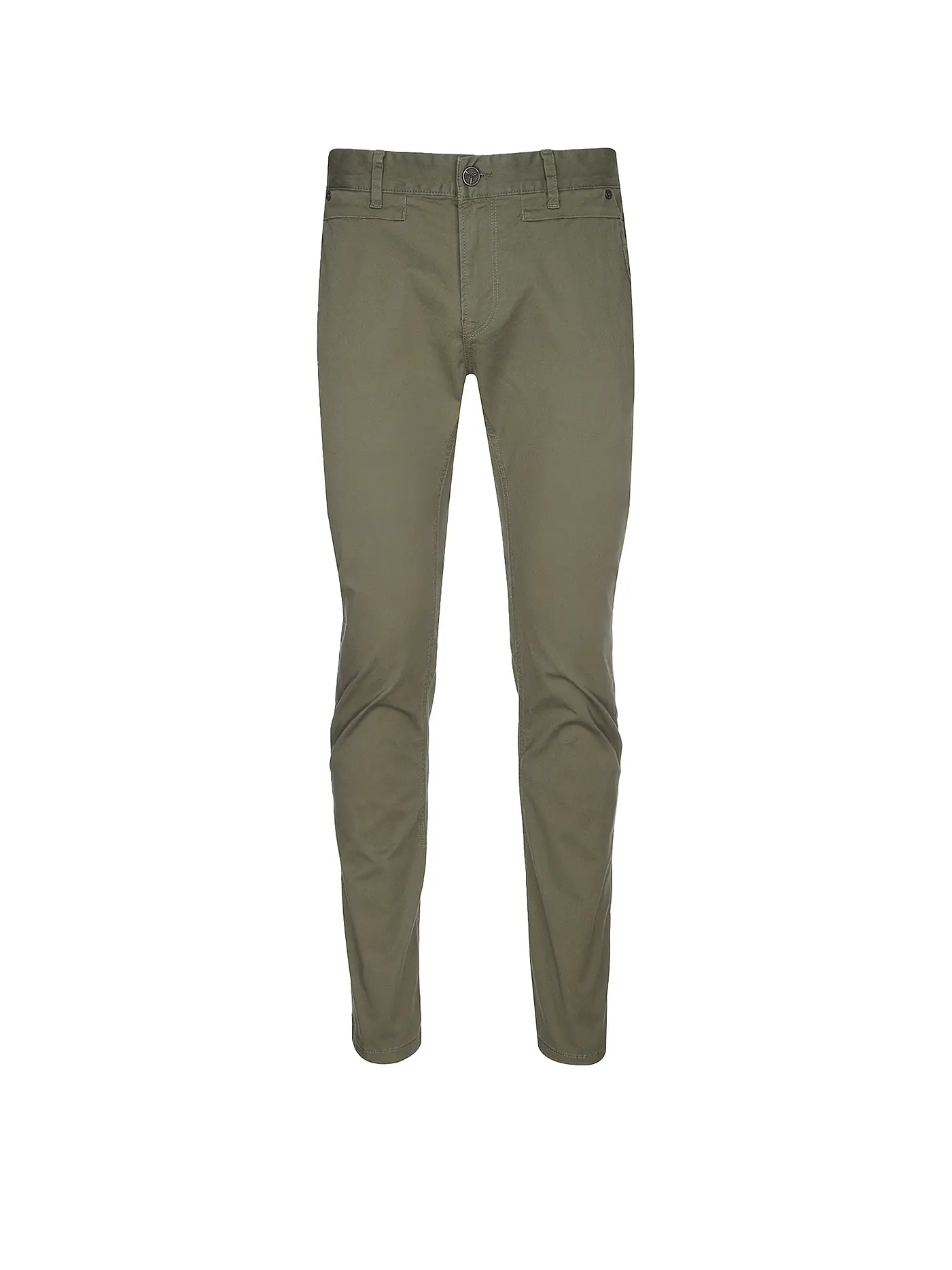 PME LEGEND | Chino | olive